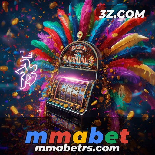 mmabet - Aposte e Ganhe com a Seção Betting do mmabet