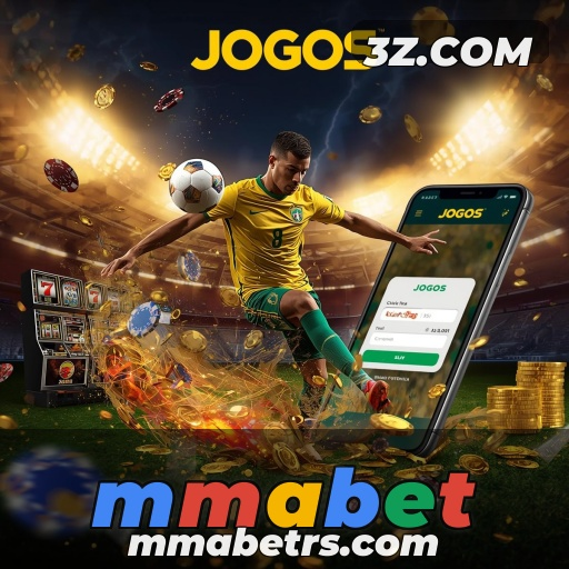 mmabet - Bingo No mmabet: Diversão Sem Limites e Emoção Garantida