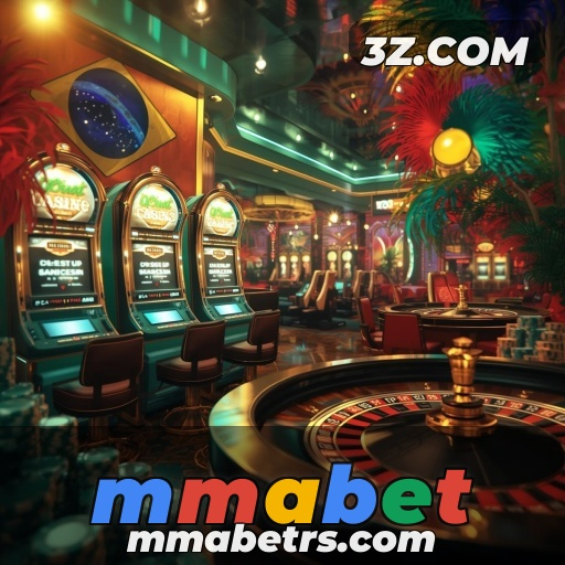 mmabet - Suporte Inovador no mmabet: Experiência de Jogo Sem Fronteiras